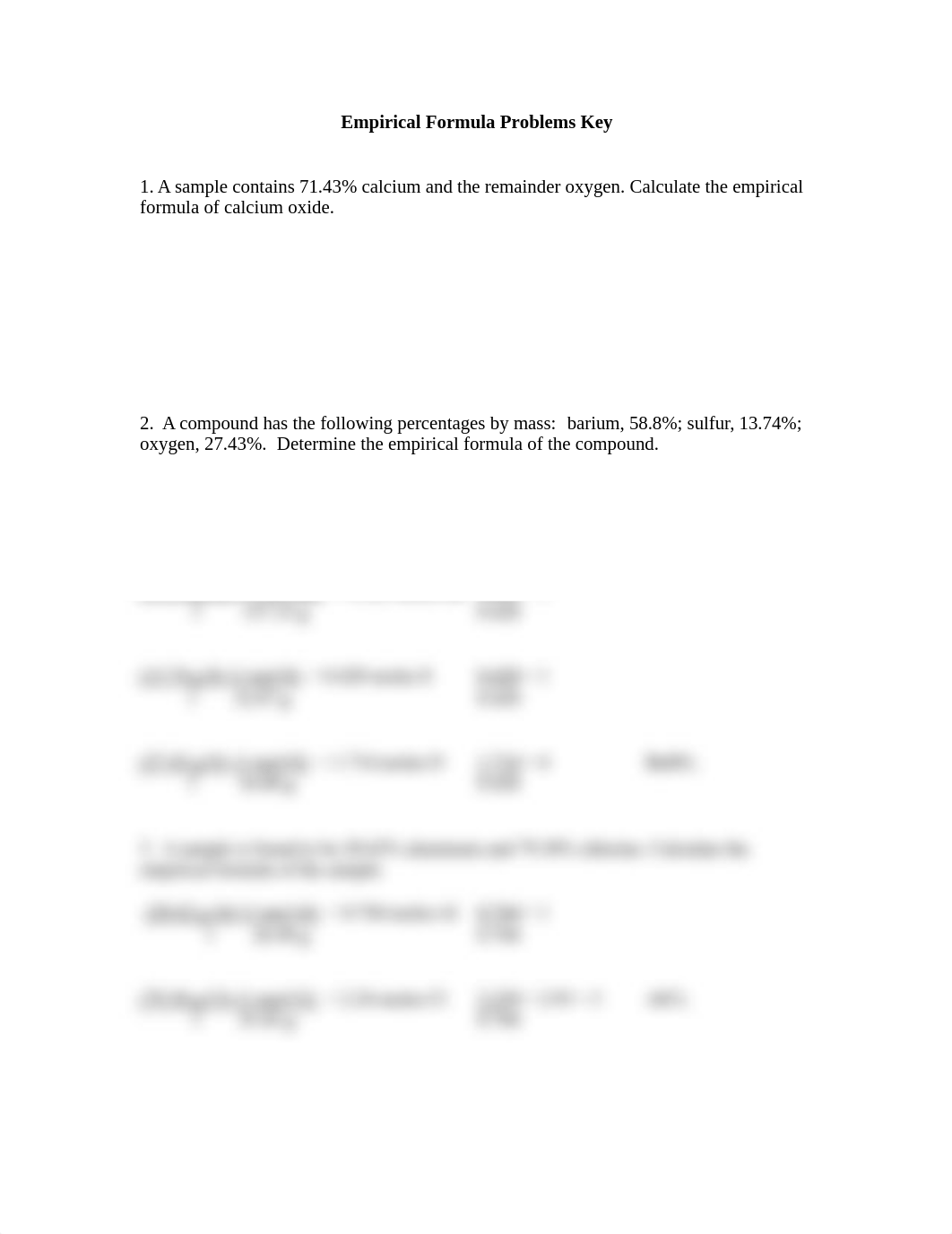 Ch 3 Empirical Formulas.doc_dj2d7o7dye4_page3