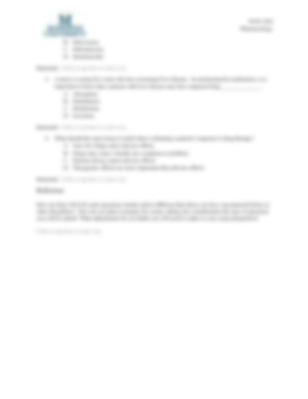 NCLEX-Style Question and Rationale Assignment (2).docx_dj2dy1h0hjy_page2