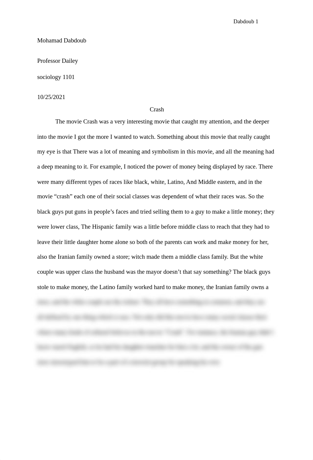 CRASH.docx_dj2e5bsmj0b_page1