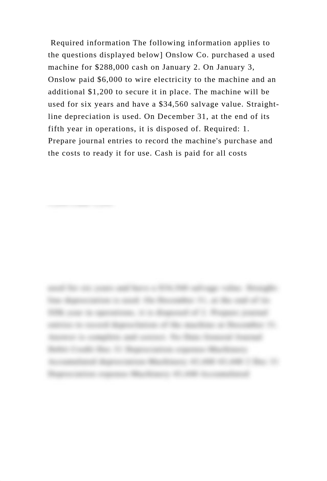 Required information The following information applies to the questio.docx_dj2e6s6tbt2_page2