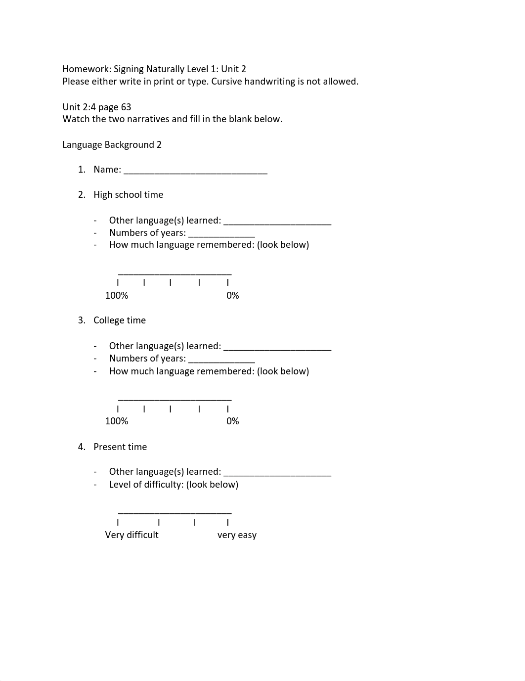 Sign Naturally workbook - Unit 2.pdf_dj2egdw2okw_page1