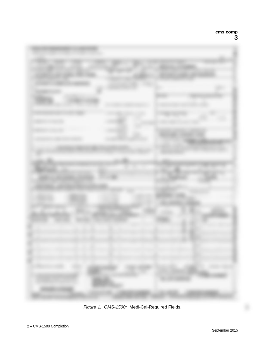 Medi-Cal CMS-1500 Claim Form Instructions.doc_dj2egq4nyfm_page3