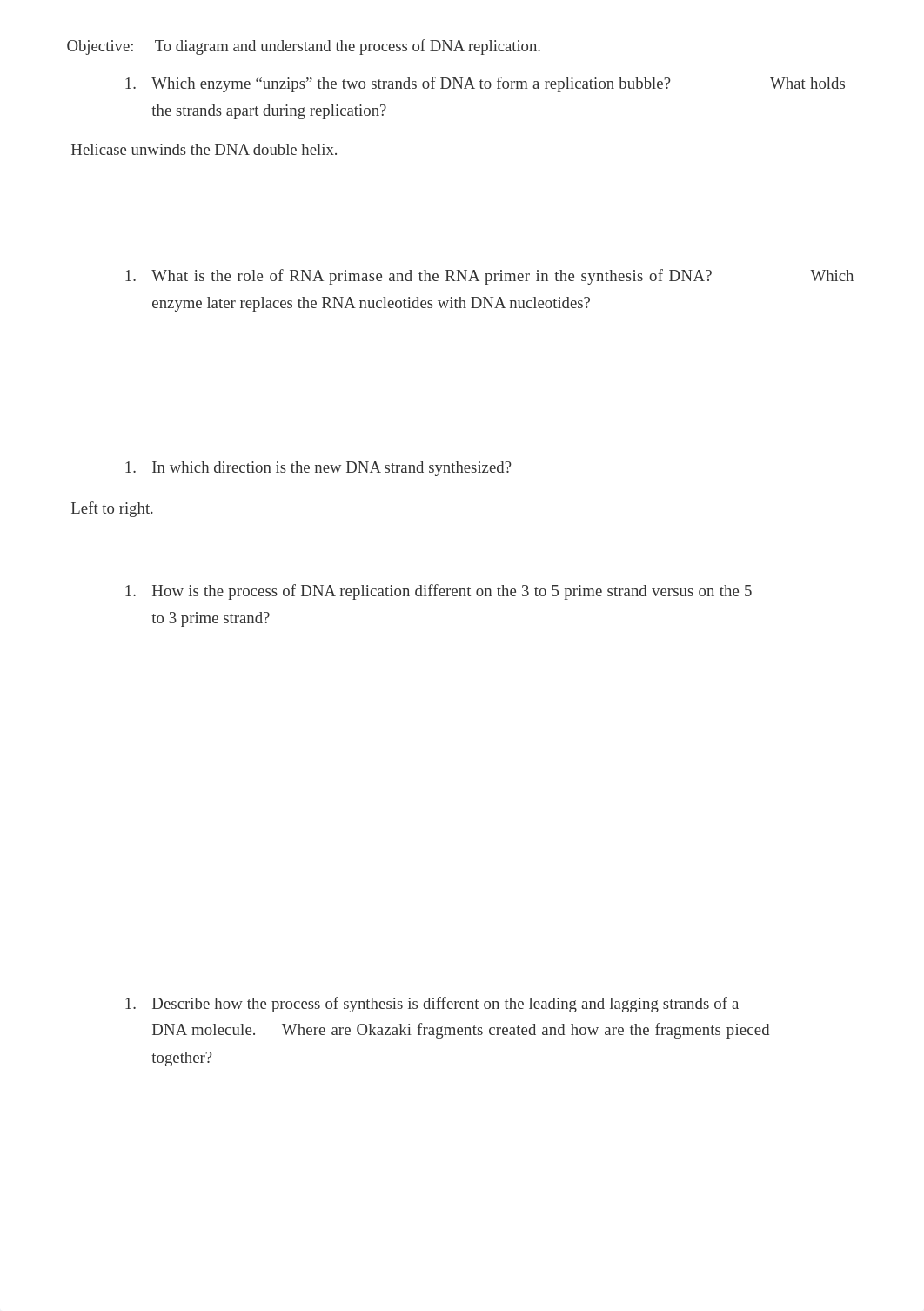 DNA Replication.docx_dj2eh9o8eoi_page1