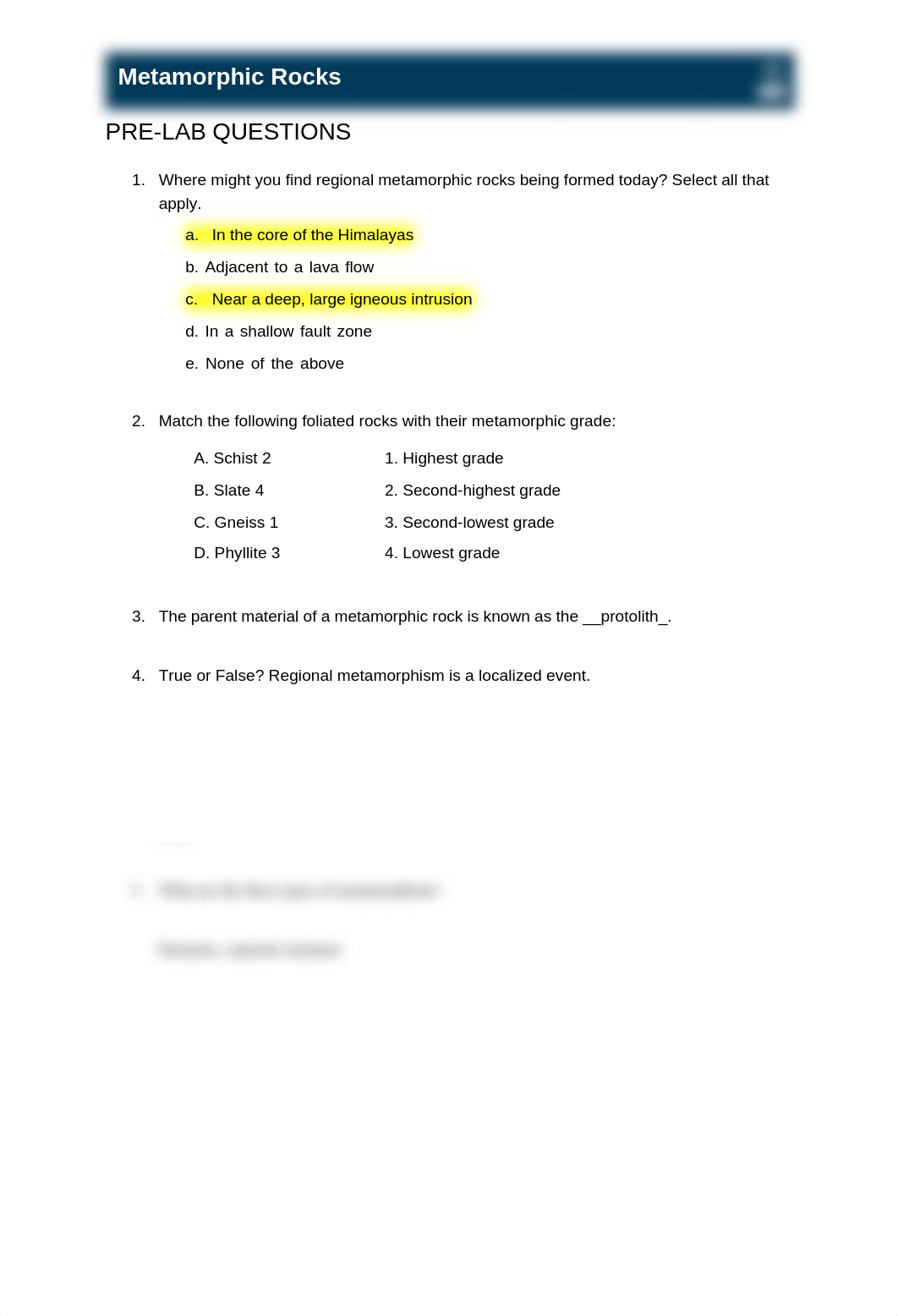 LAB 6.pdf_dj2ejwgym5l_page1