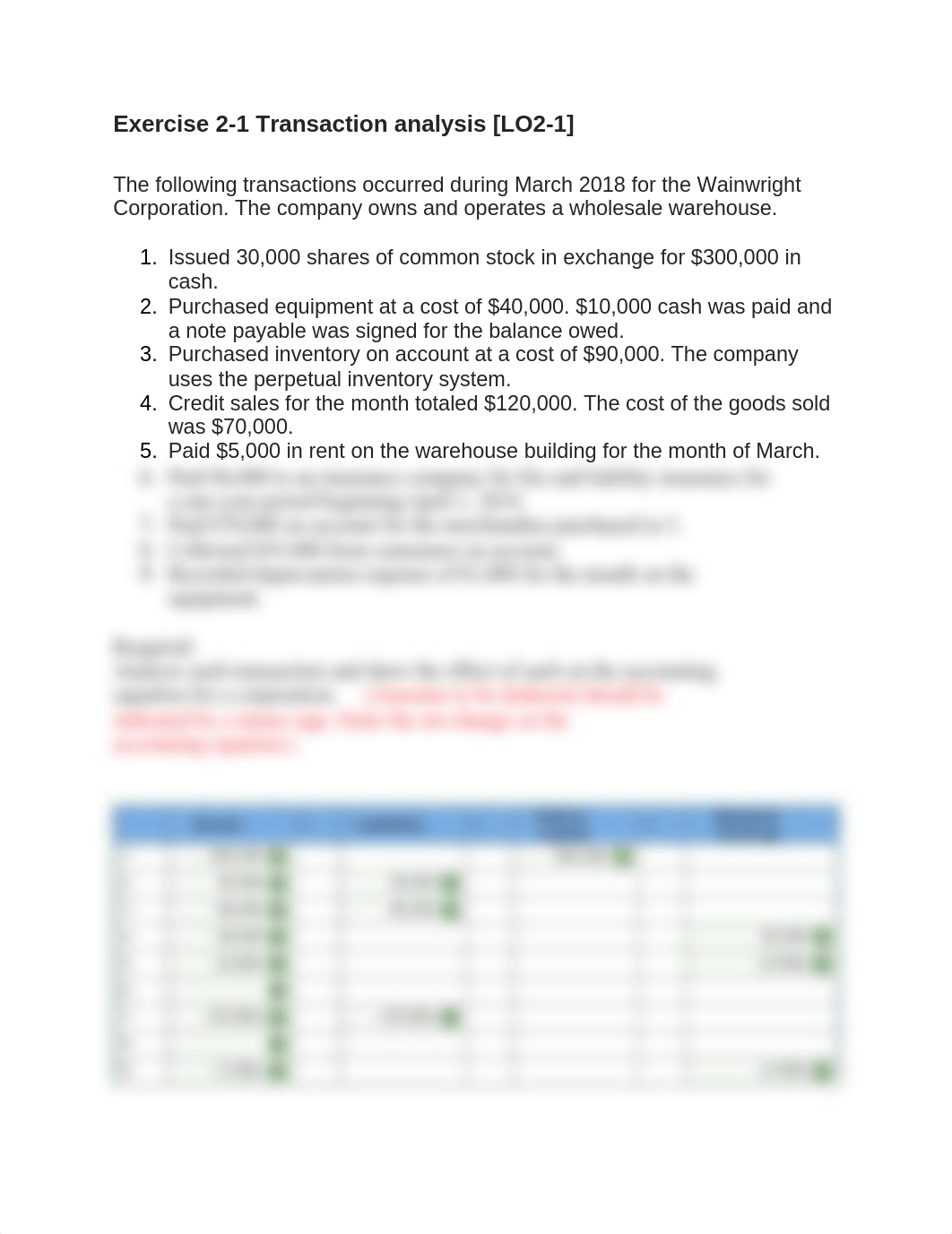 Exercise 2-1 Transaction analysis [LO2-1].docx_dj2ek04kprm_page1