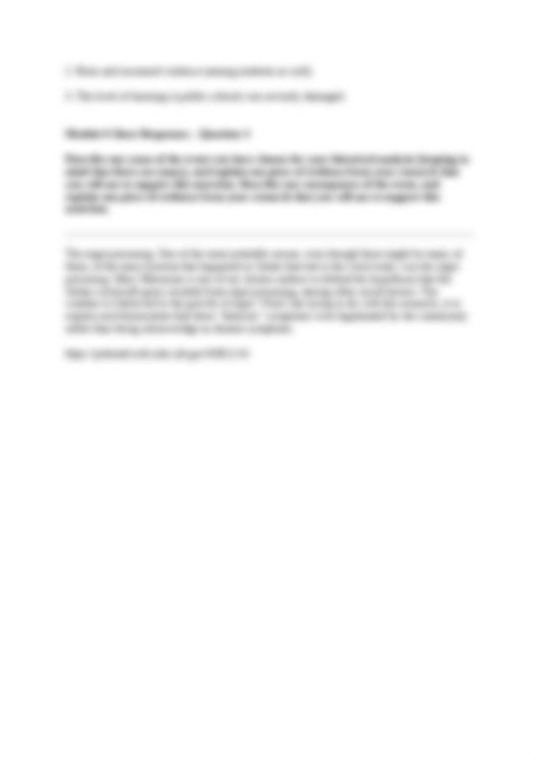 Marina__Mesas_HIS_200 _Applied_History(5).docx_dj2ezrofikf_page2