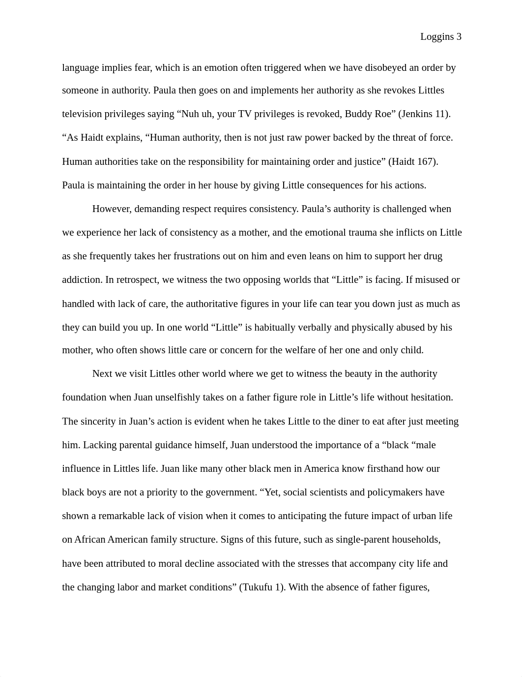 English 1C- Essay 2 FINAL 2.docx_dj2f07icflu_page3