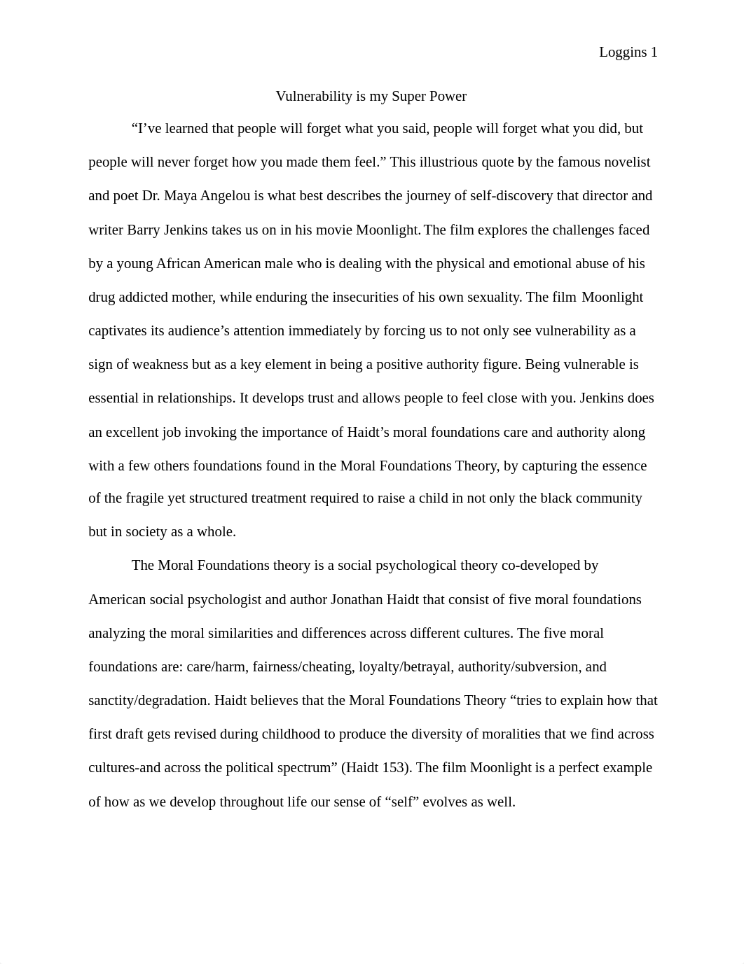 English 1C- Essay 2 FINAL 2.docx_dj2f07icflu_page1