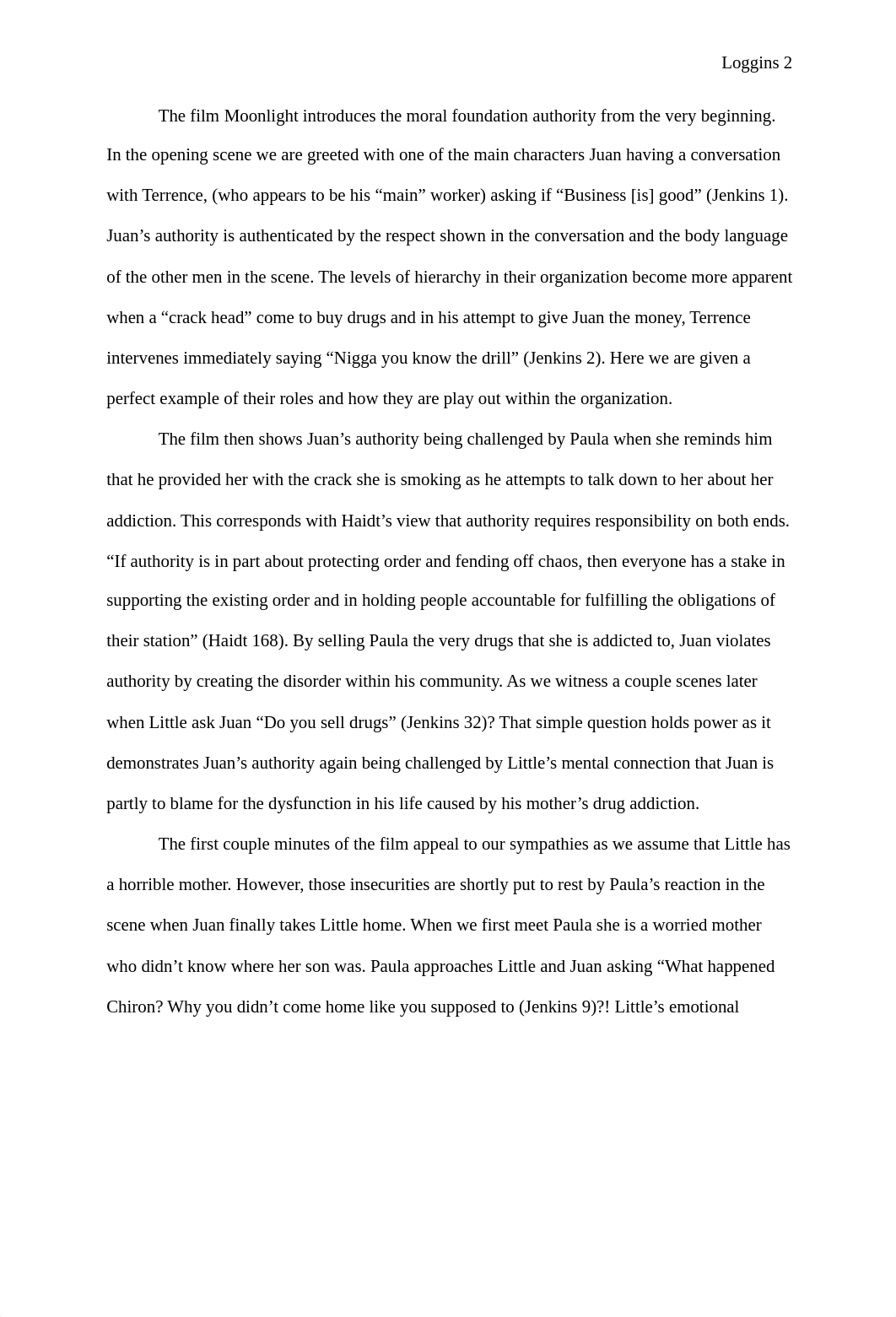 English 1C- Essay 2 FINAL 2.docx_dj2f07icflu_page2