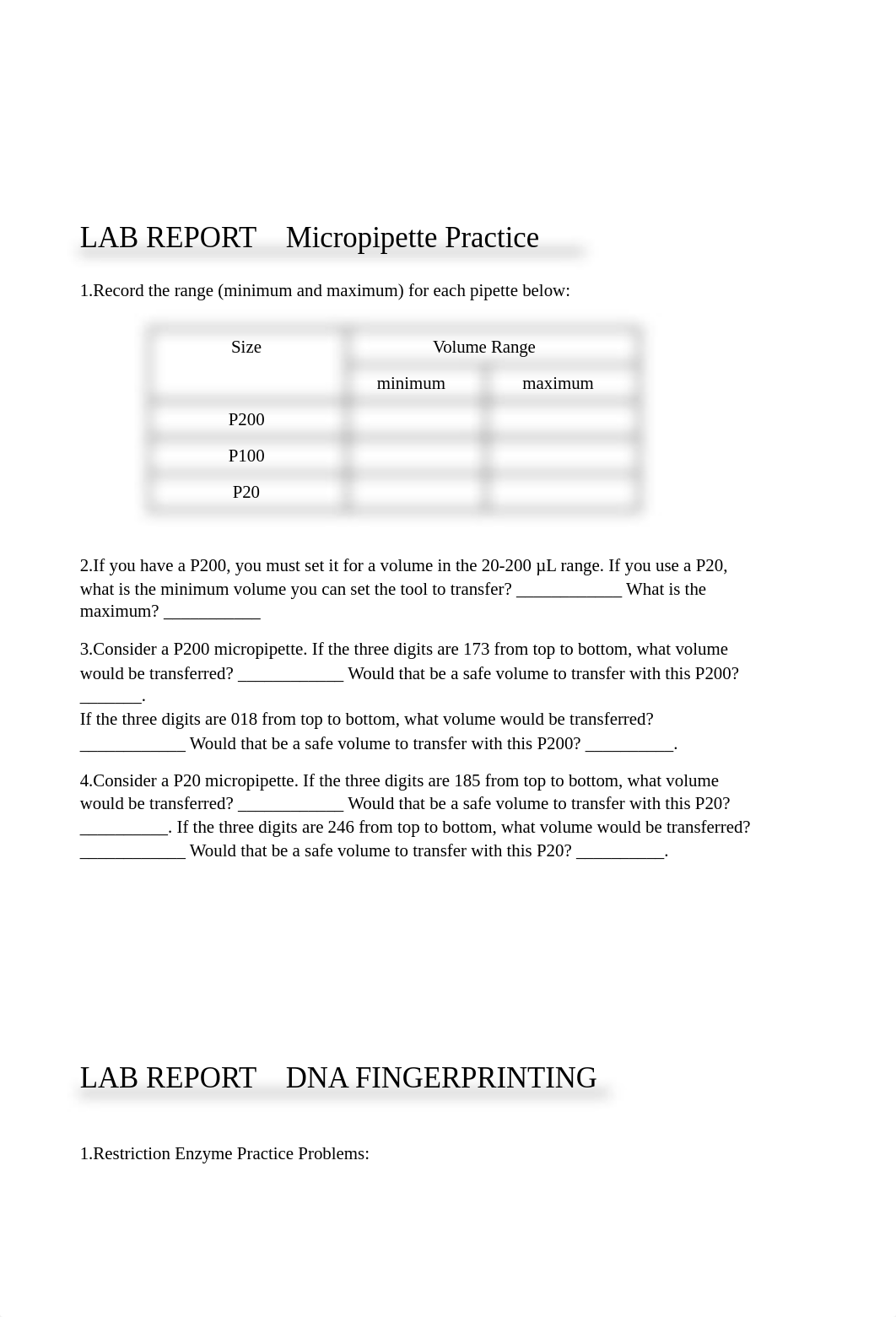 Micropipette and DNA fingerprinting(1).docx_dj2f3t233ih_page1