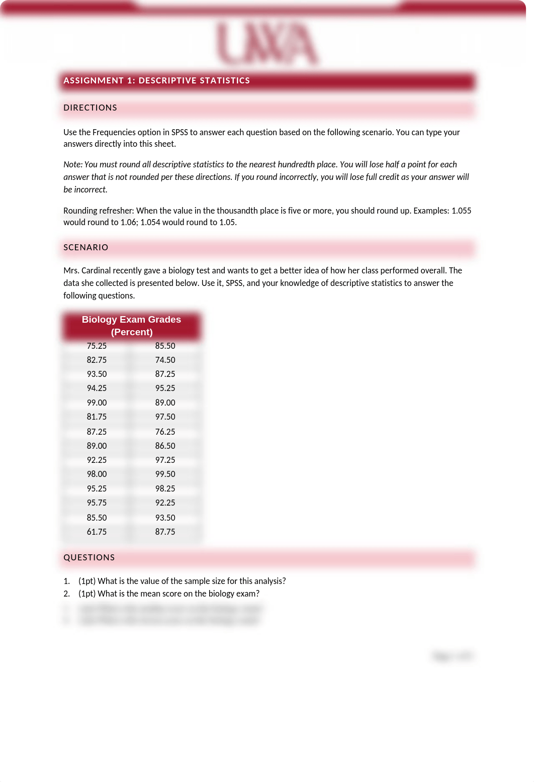 UWA ED506 Assignment 01 24SP1 (2).docx_dj2f40abk18_page1