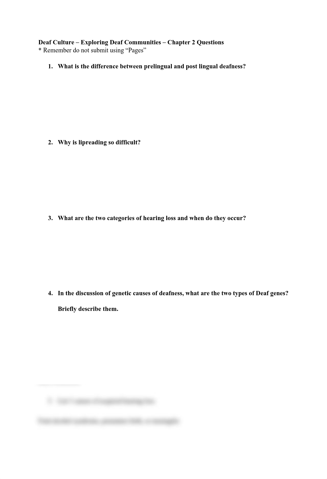 Deaf Culture Chapter 2 Questions.pdf_dj2f5rlz5am_page1