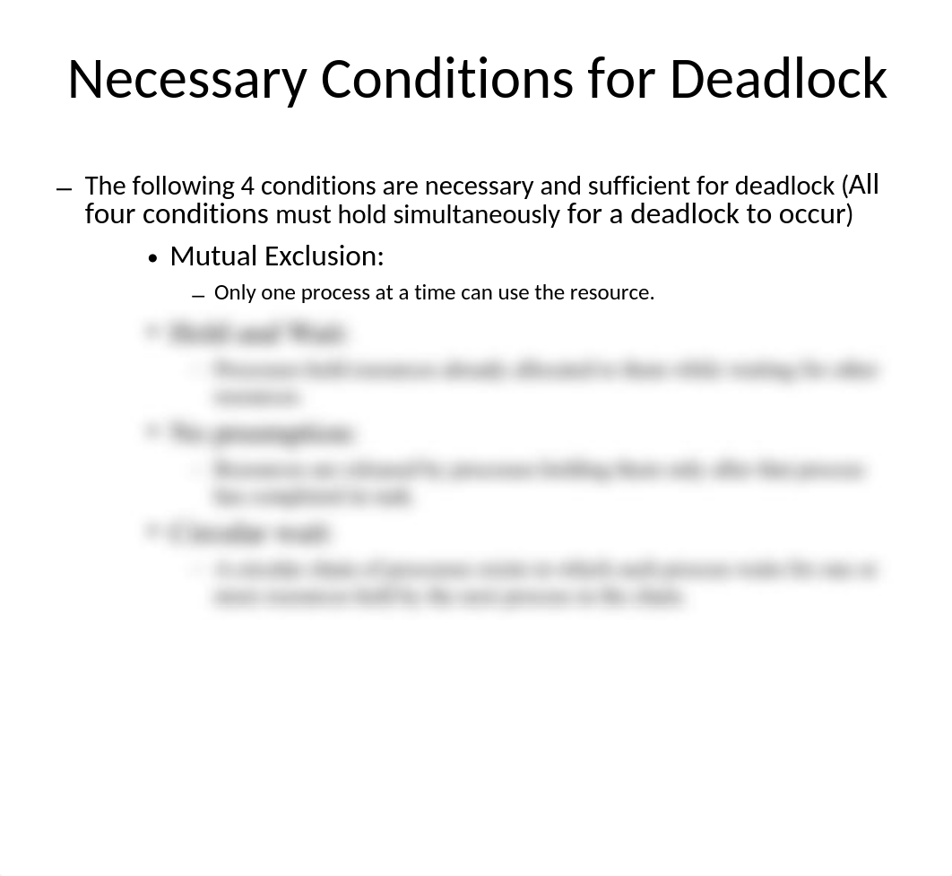 Deadlock and Indefinite Postponement.pptx_dj2fn7r8o8s_page5