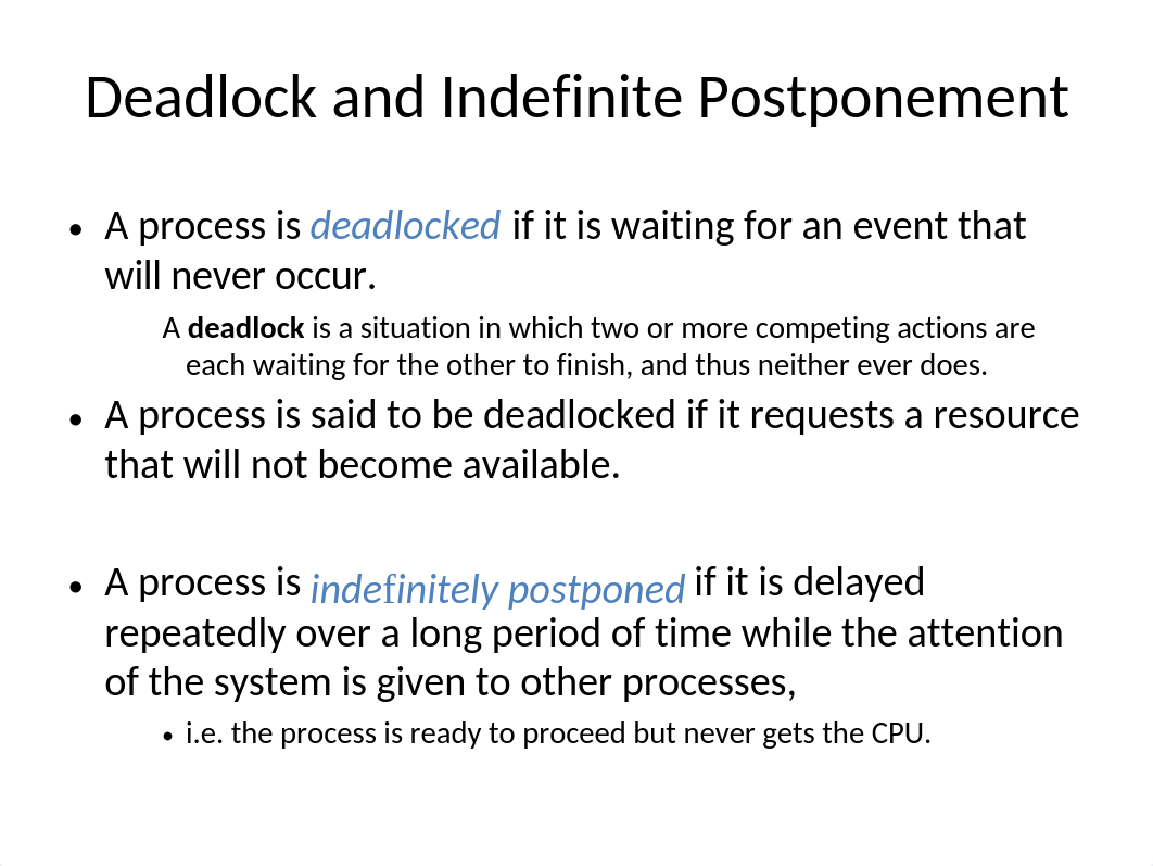 Deadlock and Indefinite Postponement.pptx_dj2fn7r8o8s_page1