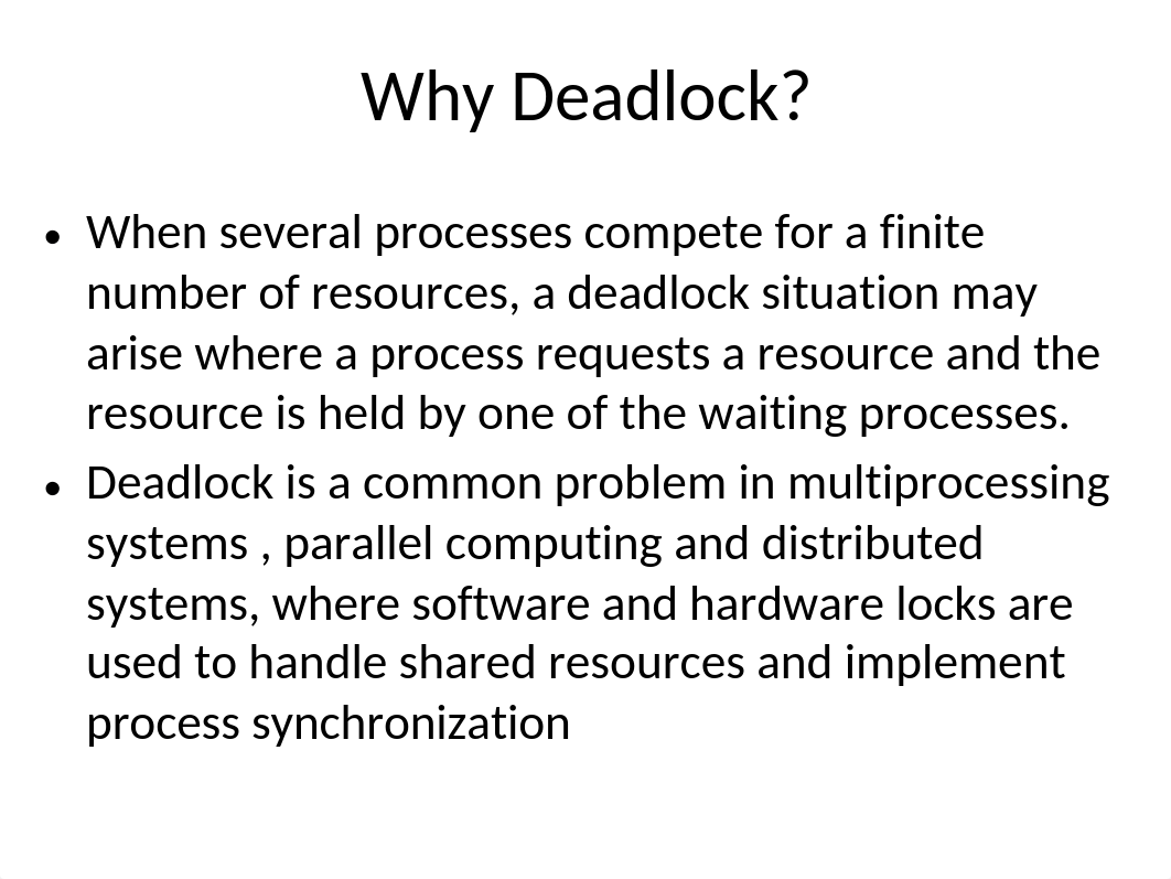 Deadlock and Indefinite Postponement.pptx_dj2fn7r8o8s_page2