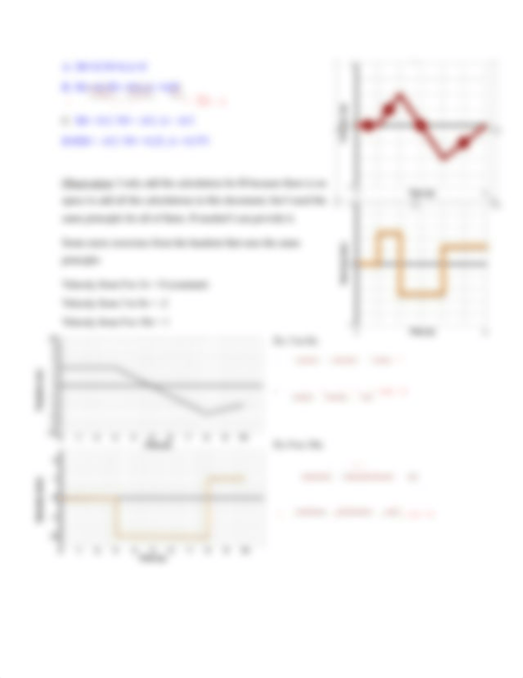 Lab Report - Motion Graphs.doc_dj2fqd5rvqh_page2