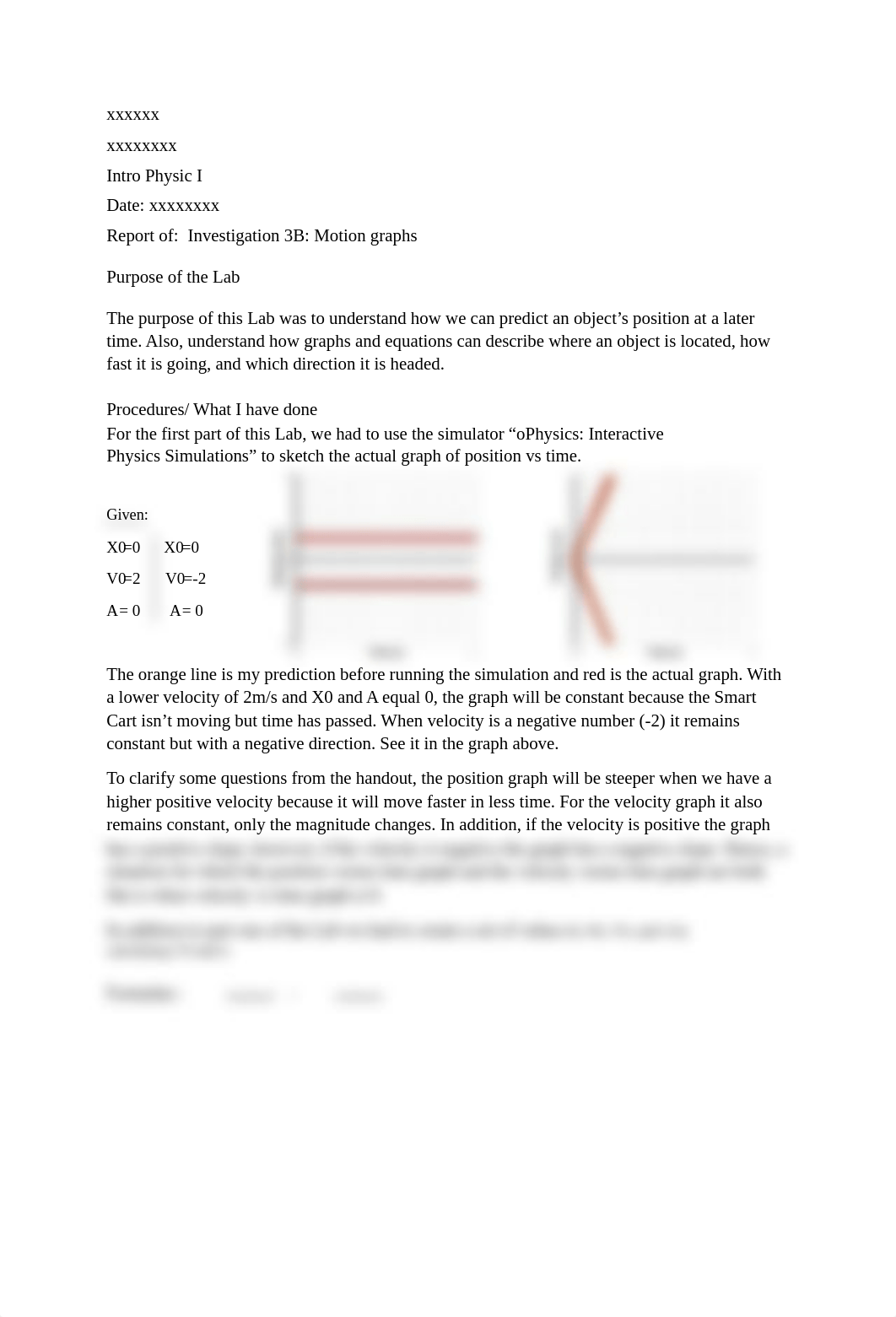 Lab Report - Motion Graphs.doc_dj2fqd5rvqh_page1