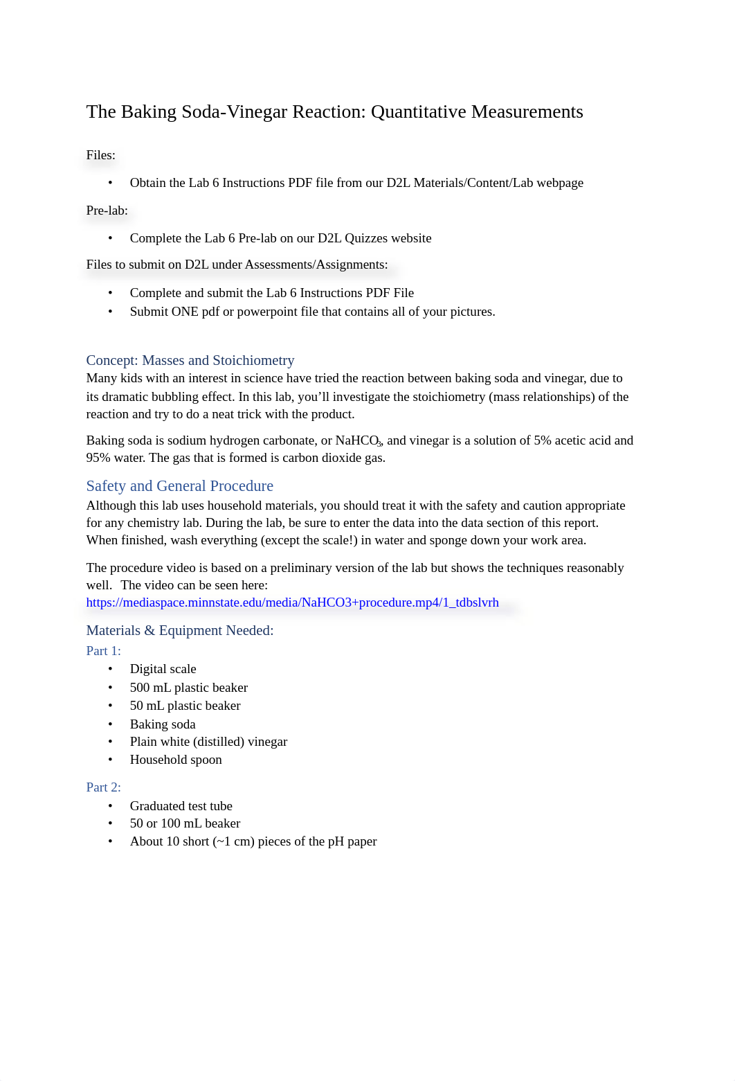 Lab_6_Baking_Soda_Stoichiometry_Spring_2022.pdf_dj2fxde9ini_page1