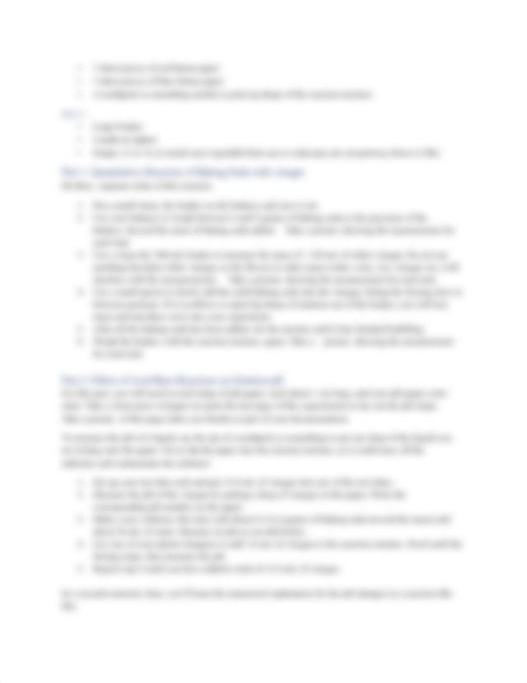 Lab_6_Baking_Soda_Stoichiometry_Spring_2022.pdf_dj2fxde9ini_page2