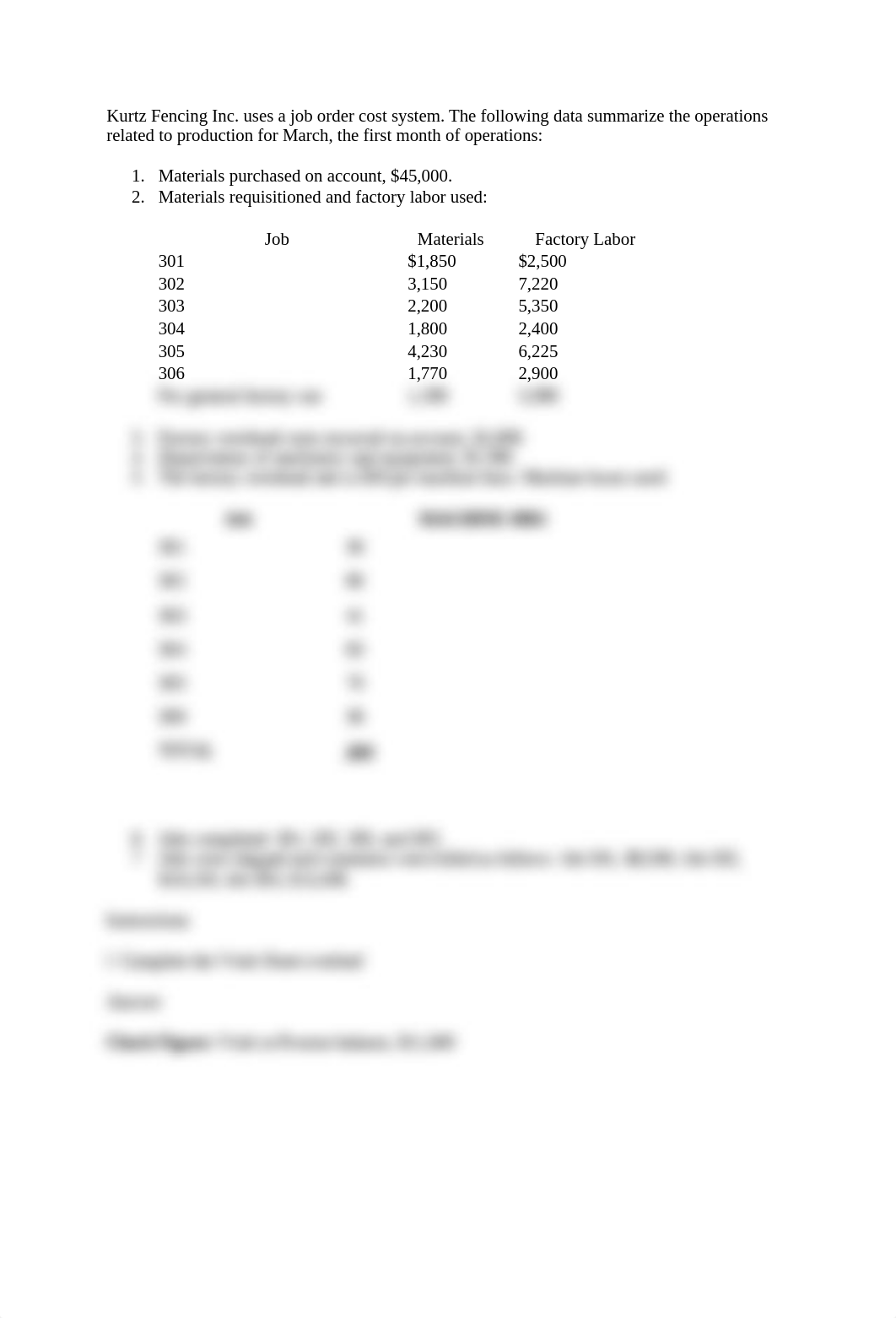 Acc104 - TUTORIAL FOR TEST 1-1.docx_dj2ger0bxmw_page2