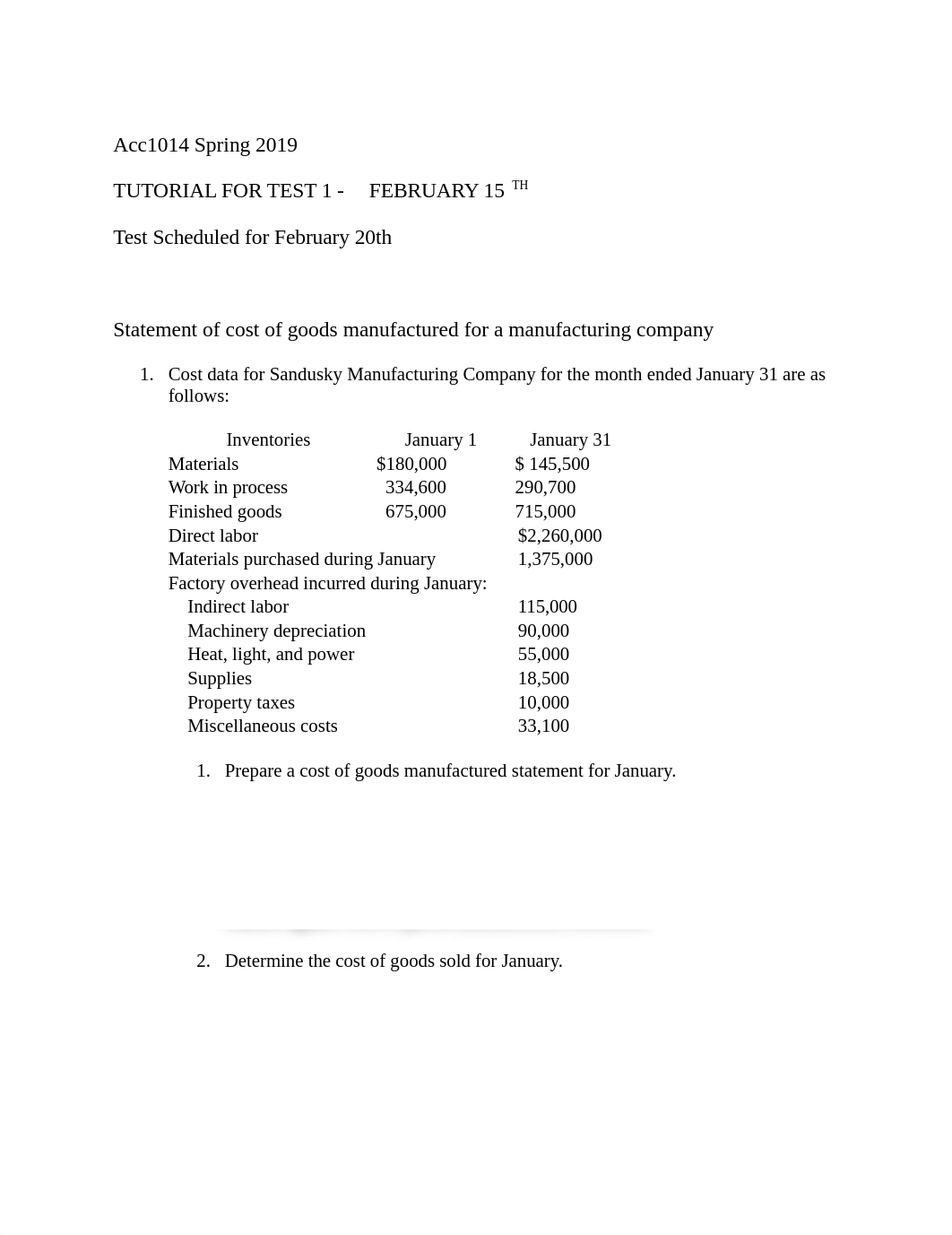 Acc104 - TUTORIAL FOR TEST 1-1.docx_dj2ger0bxmw_page1