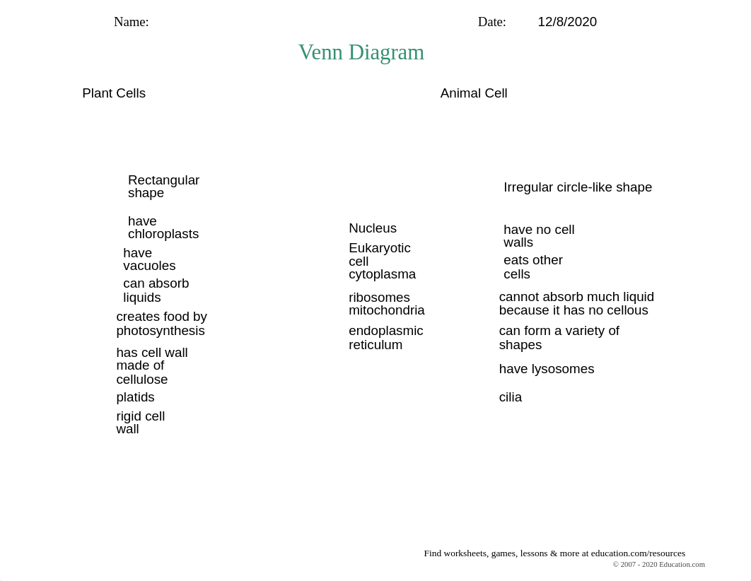 Zakayla_Sparkman_-_venn-diagram_animal_cells_vs_plant_cells.pdf_dj2ggpiuawt_page1