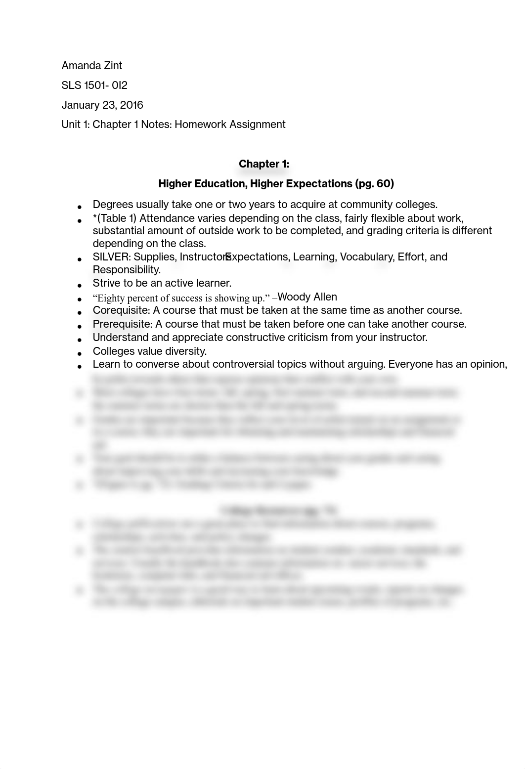 (SLS) Chapter 1 Notes_dj2gmslm39s_page1