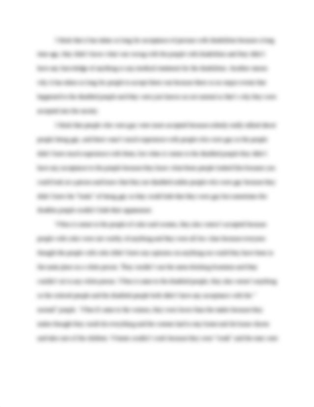 History of Disability paper.docx_dj2gp7ij8ri_page2