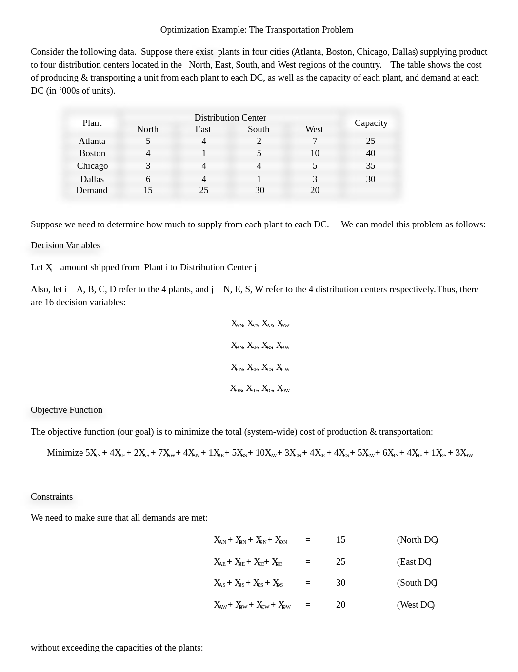 Transportation Problem.doc_dj2h3zr8tb3_page1