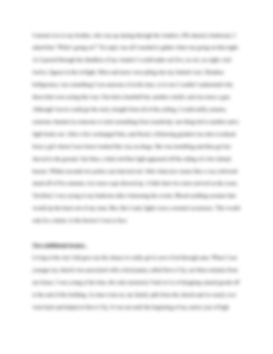 Collage Proposal Essay_dj2h8dav5ge_page3