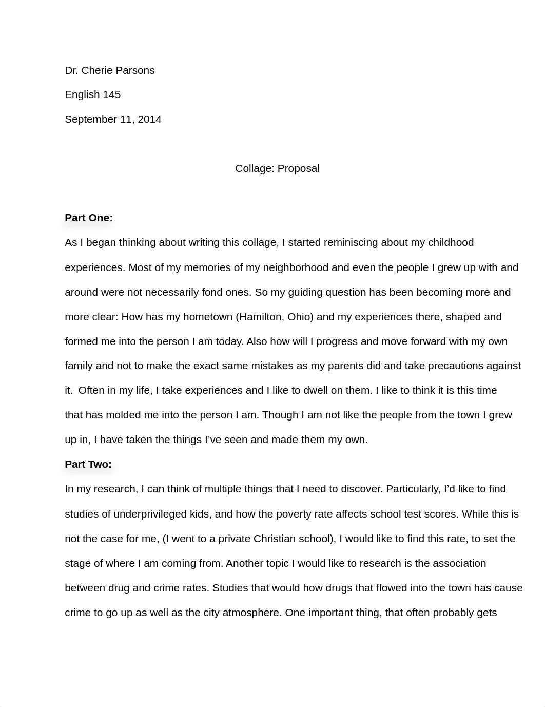 Collage Proposal Essay_dj2h8dav5ge_page1