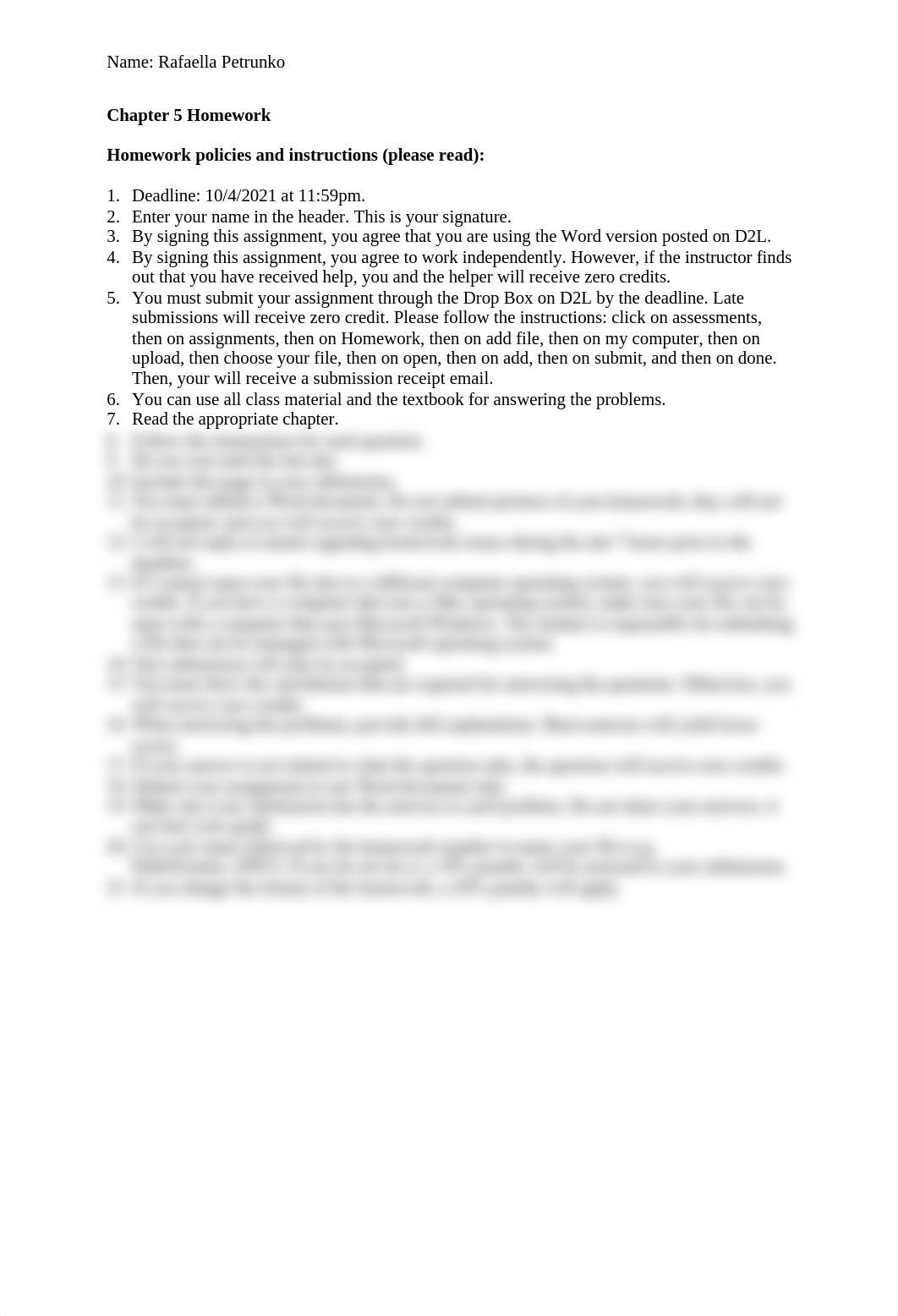 RafaellaPetrunko_HW5.docx_dj2hhvvtm63_page1