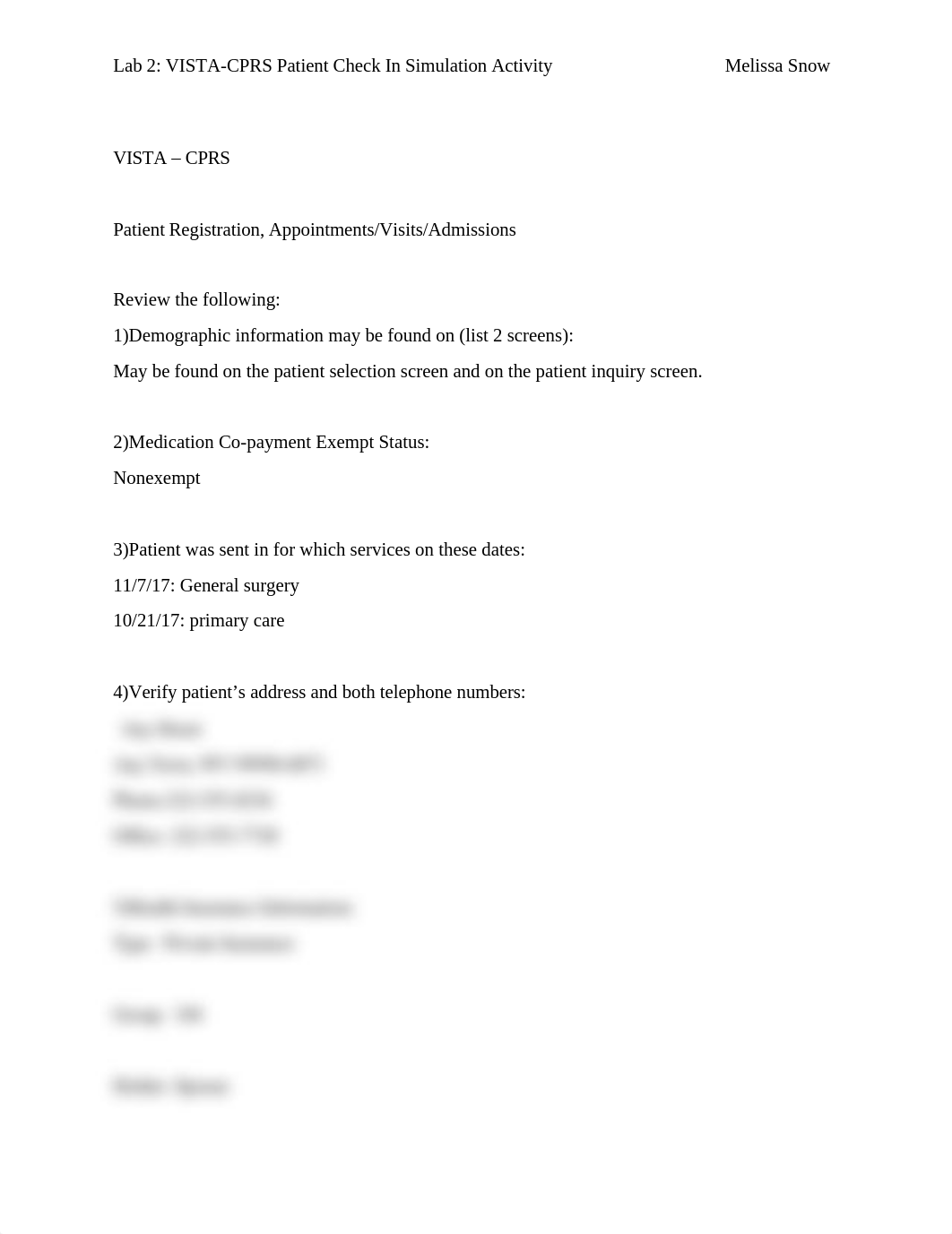 Lab 2 VISTA-CPRS Patient Check In Simulation Activity.docx_dj2hk13lqbi_page1