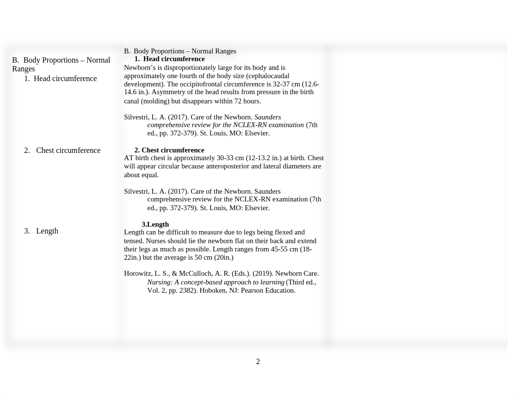 Newborn Assessment Tool 11.28.docx_dj2hn7vvx1l_page2