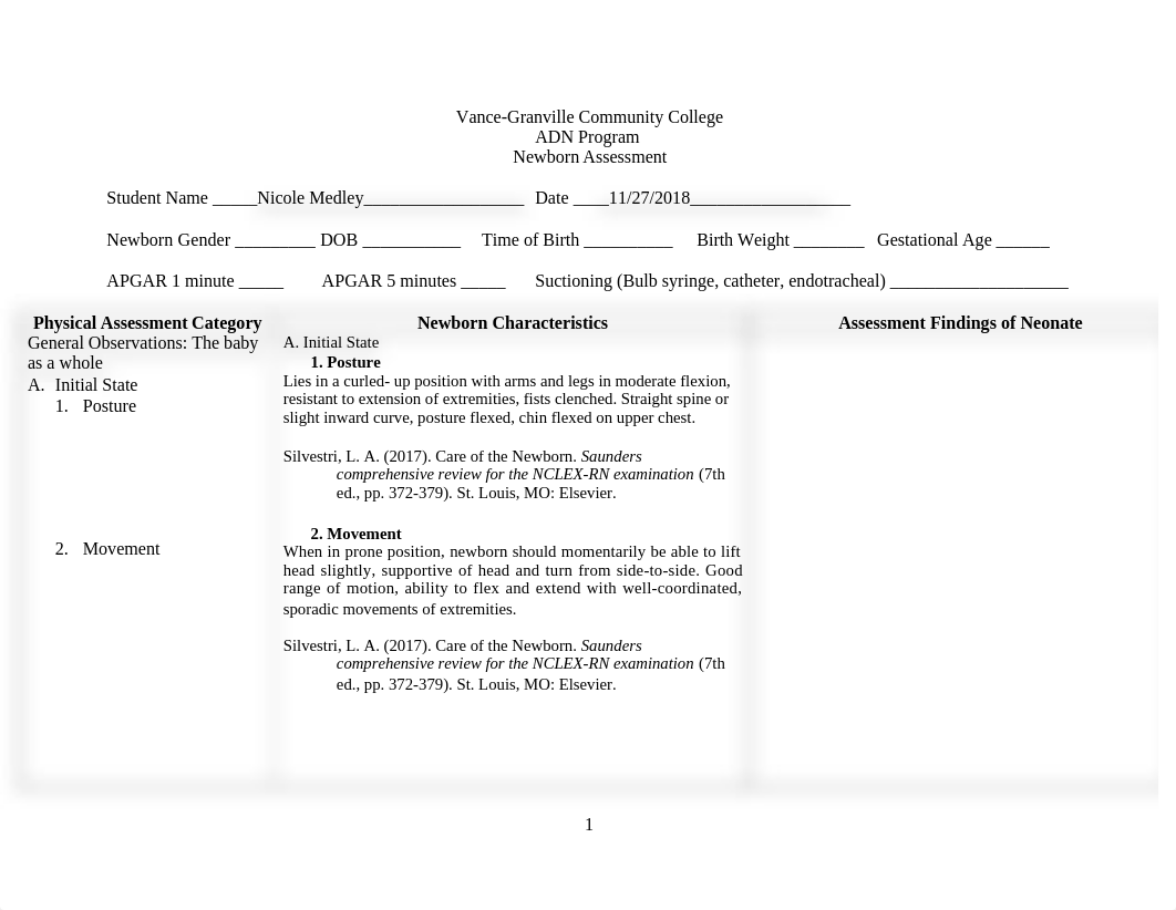 Newborn Assessment Tool 11.28.docx_dj2hn7vvx1l_page1