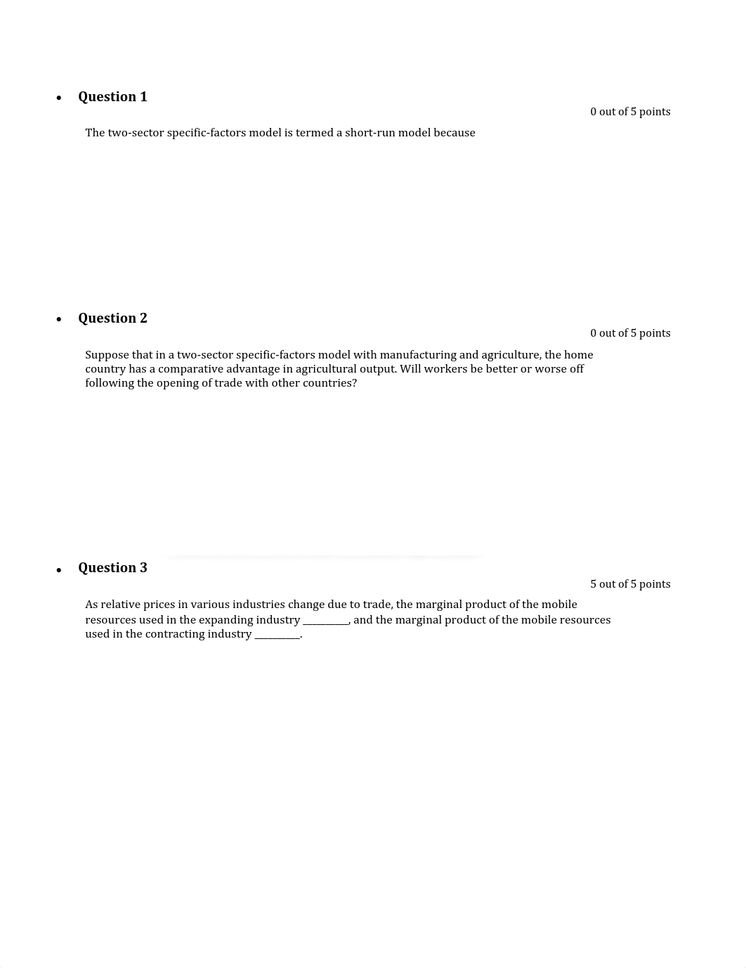 HW 3 Answers.pdf_dj2i45fbi3q_page1