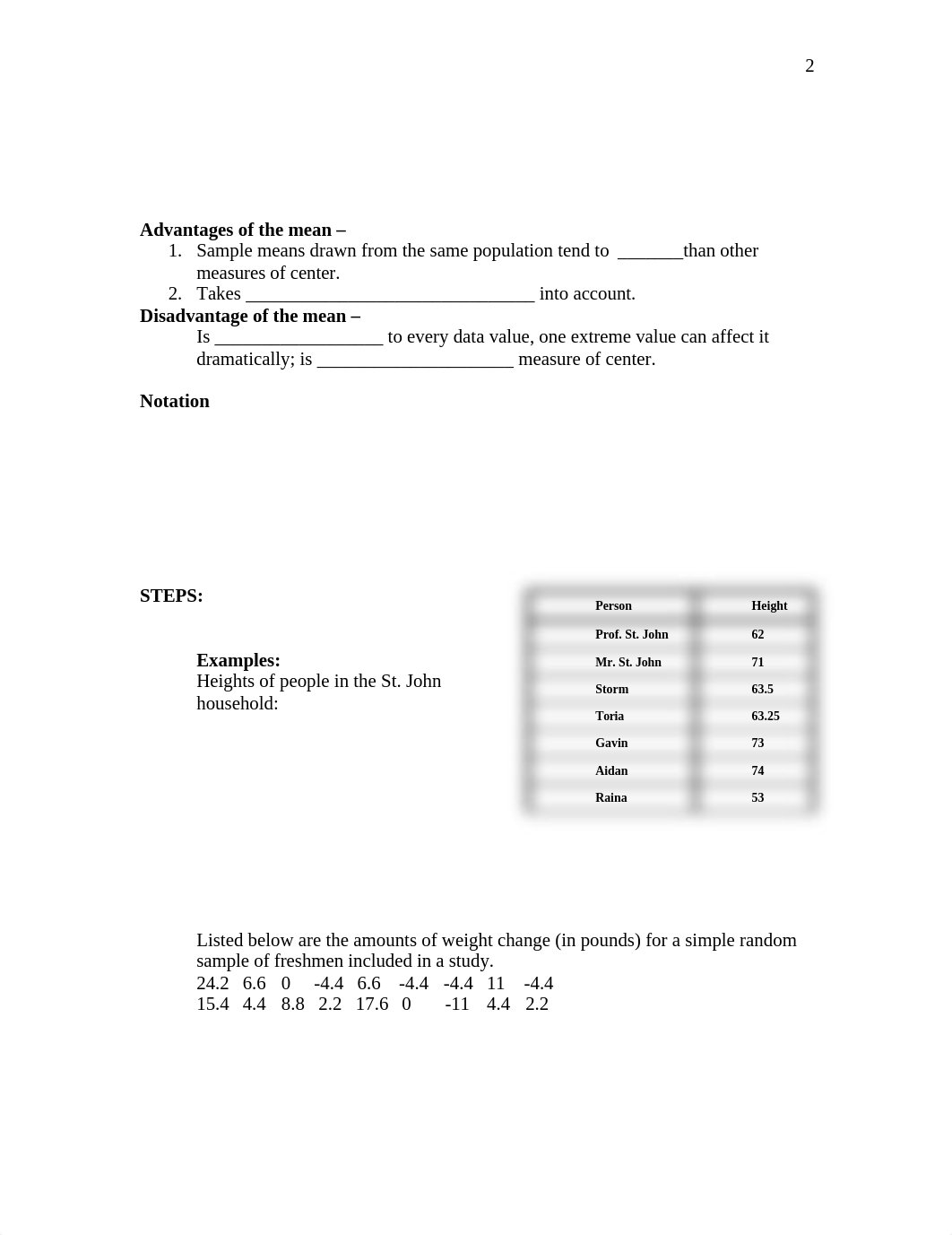 Averages and Variation_dj2i4jrvl4w_page2