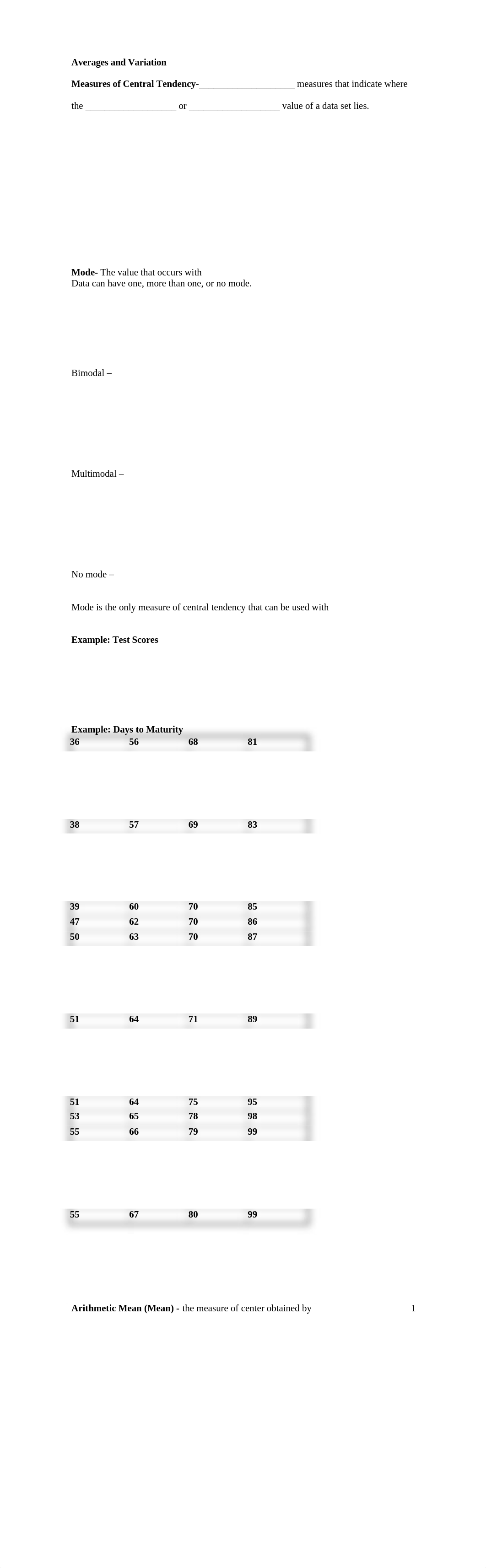 Averages and Variation_dj2i4jrvl4w_page1