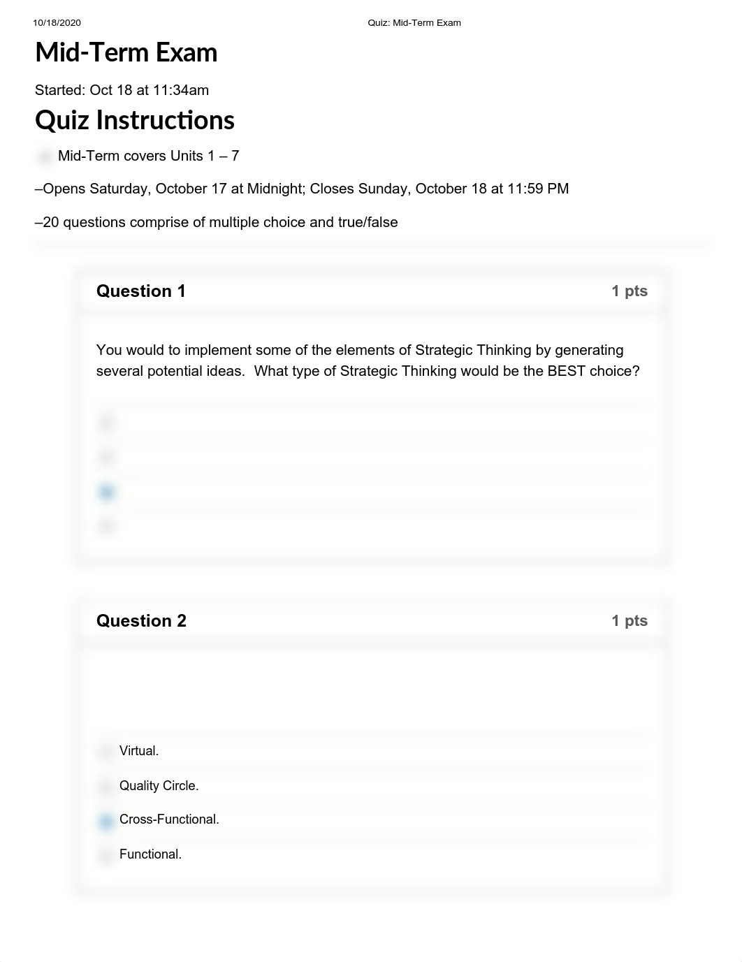 Quiz_ Mid-Term Exam.pdf_dj2i54tmm1f_page1