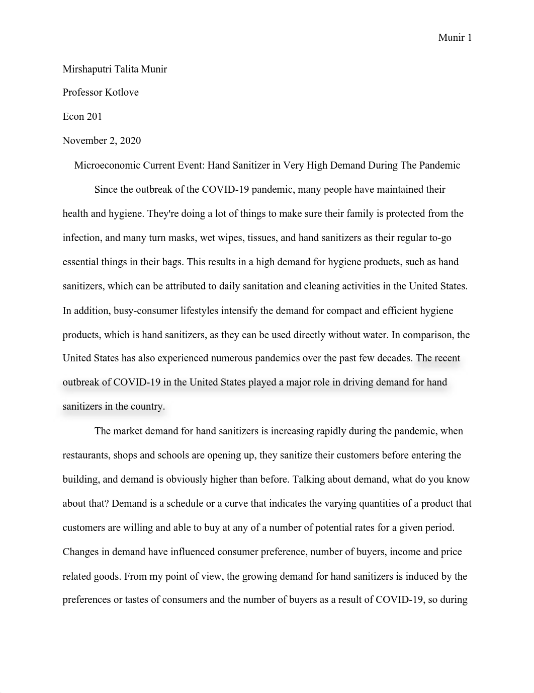 Microeconomics Paper 1.pdf_dj2i84dma56_page1