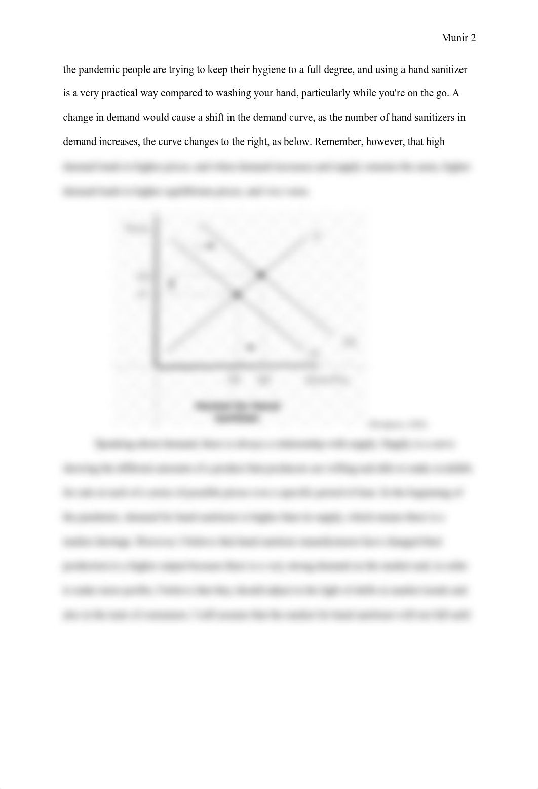 Microeconomics Paper 1.pdf_dj2i84dma56_page2