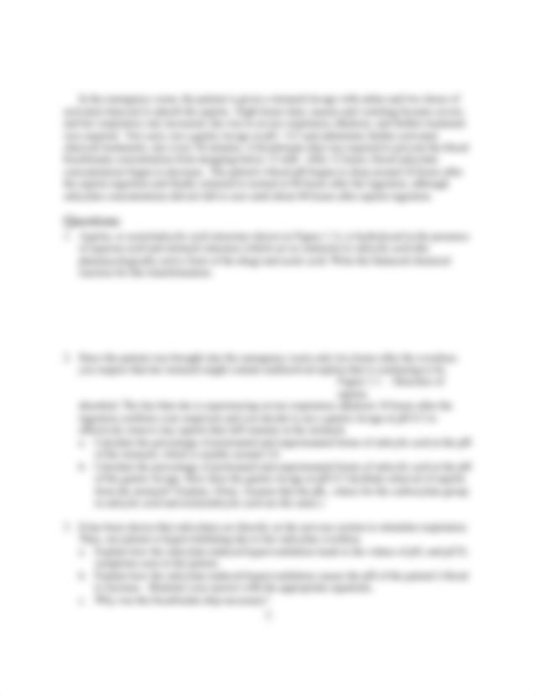 case01_dj2i92u14d3_page2