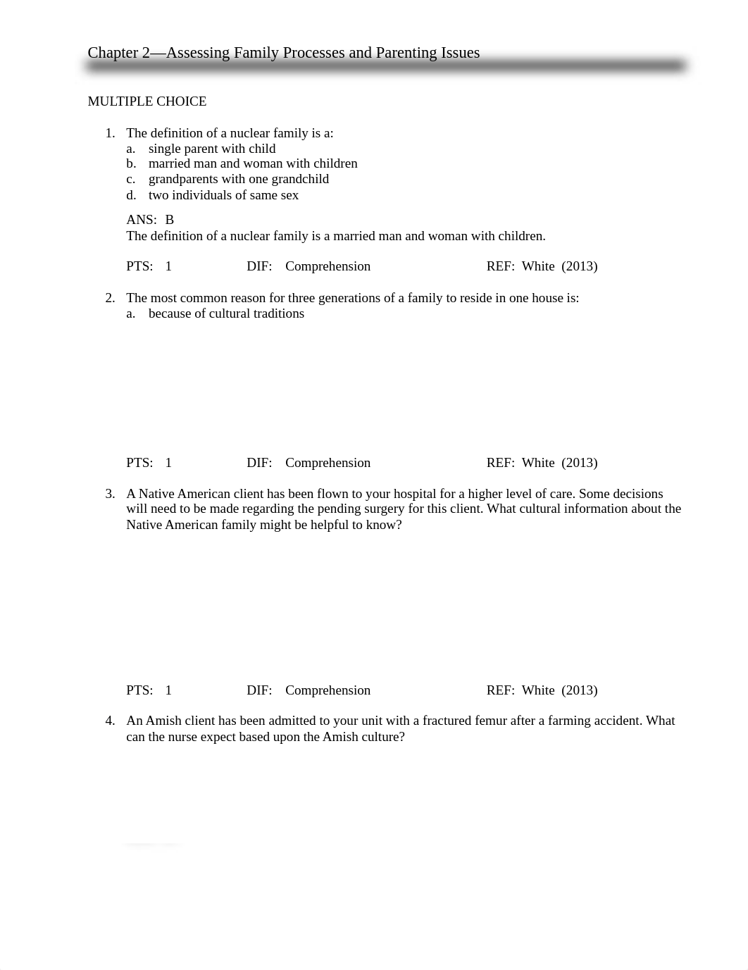 c2 (2).pdf_dj2igngmsd7_page1