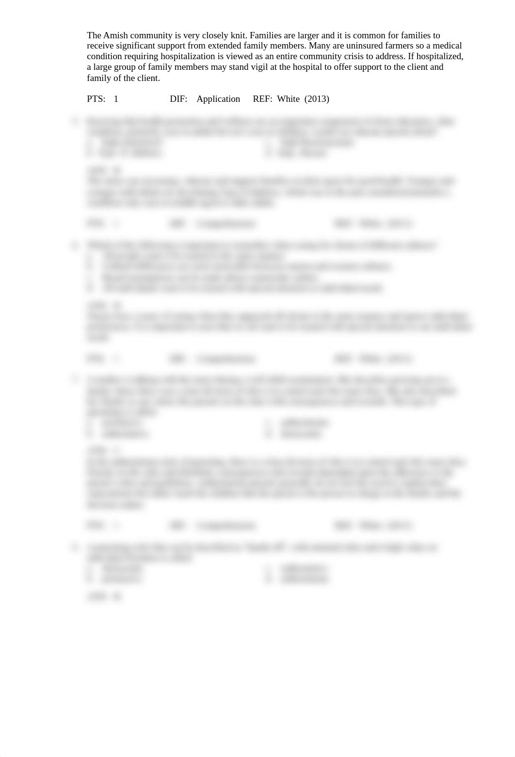 c2 (2).pdf_dj2igngmsd7_page2