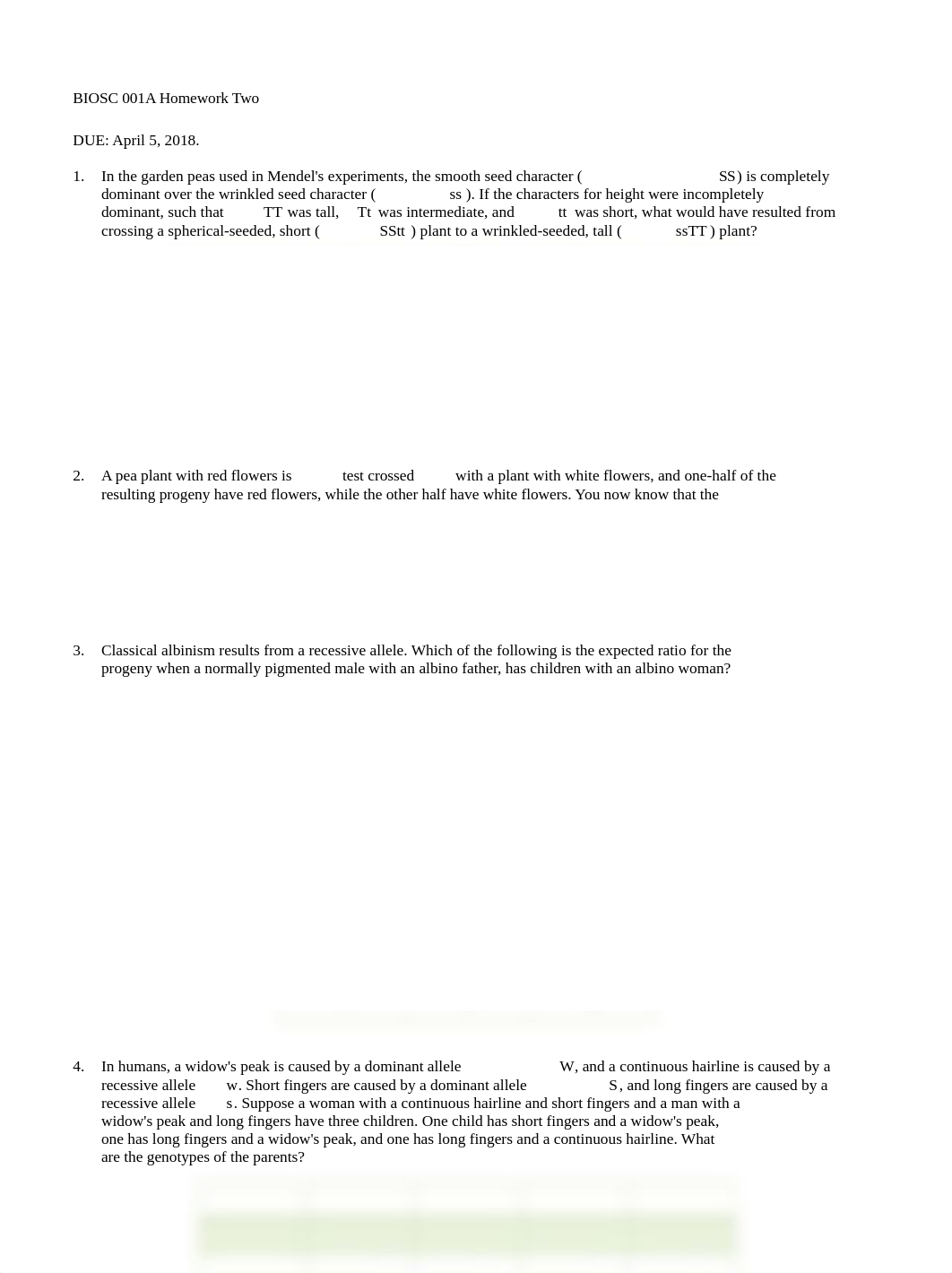 BIO 1A Homework 3.docx_dj2ik5gvk6g_page1