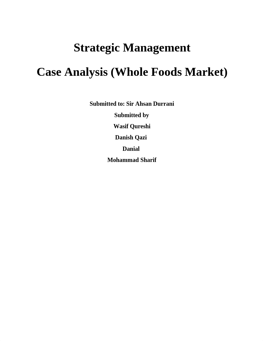 Whole Foods Market_Final Version_dj2ingxcgym_page1