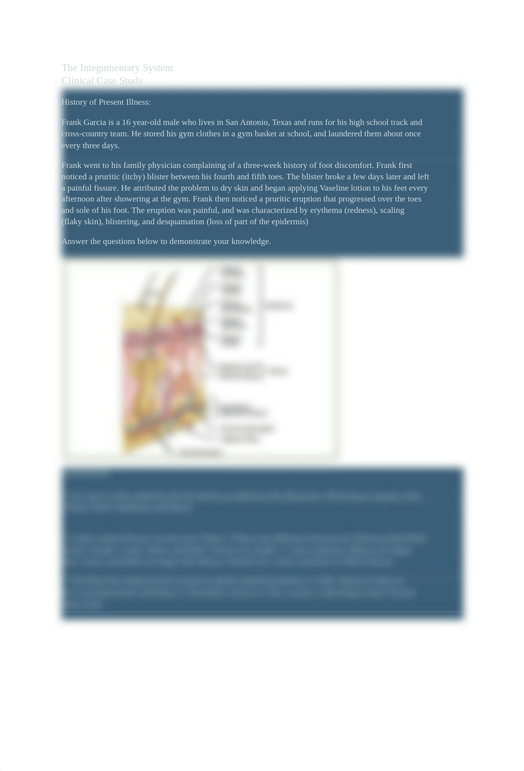 Integumentary Case Study .pdf_dj2ipn64l3b_page1