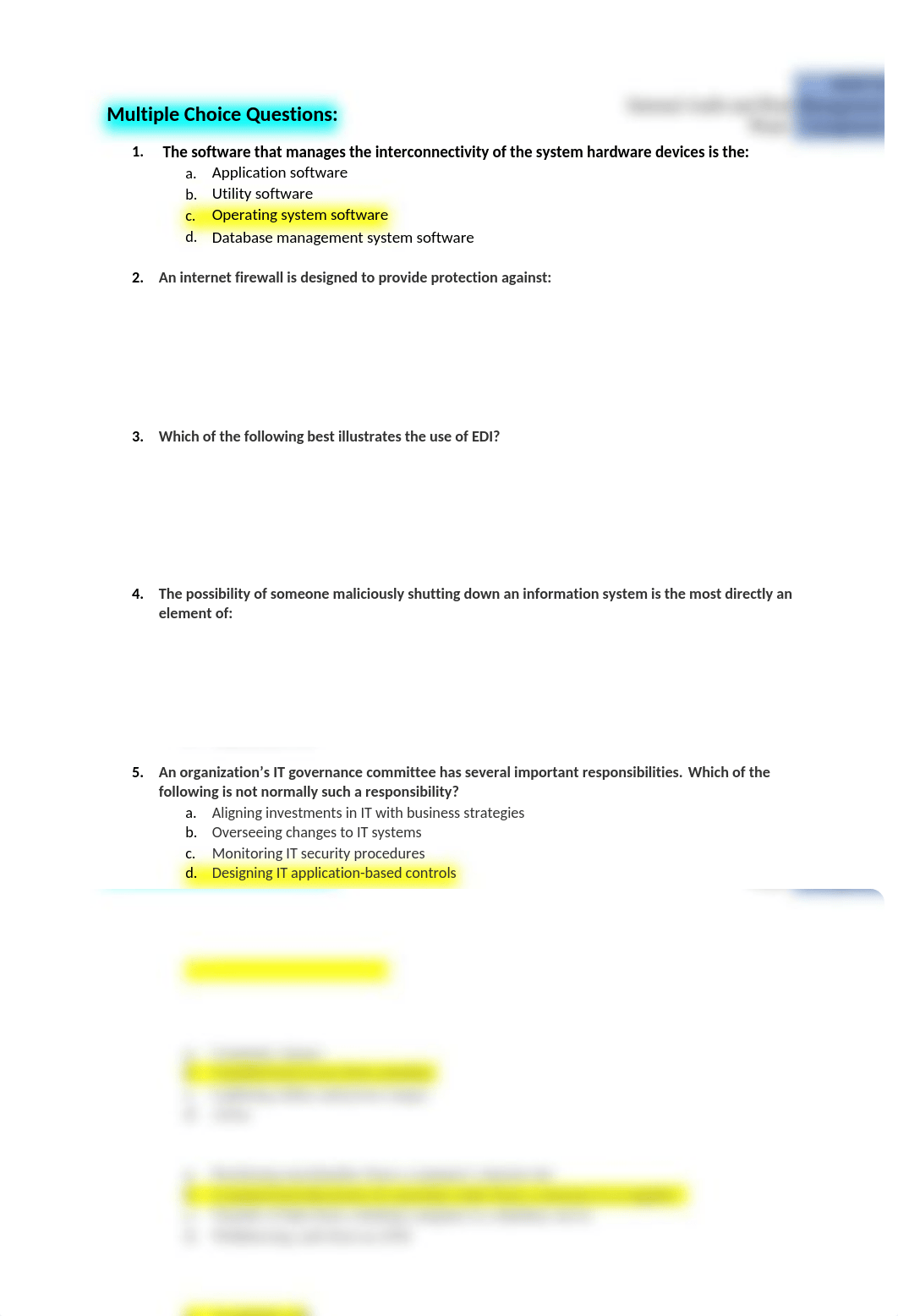 MJD742 - Chapter 7 Questions.docx_dj2j3d9e9wj_page1