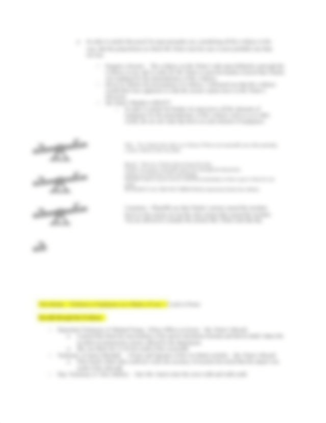 Closing Argument.docx_dj2j765e01n_page2