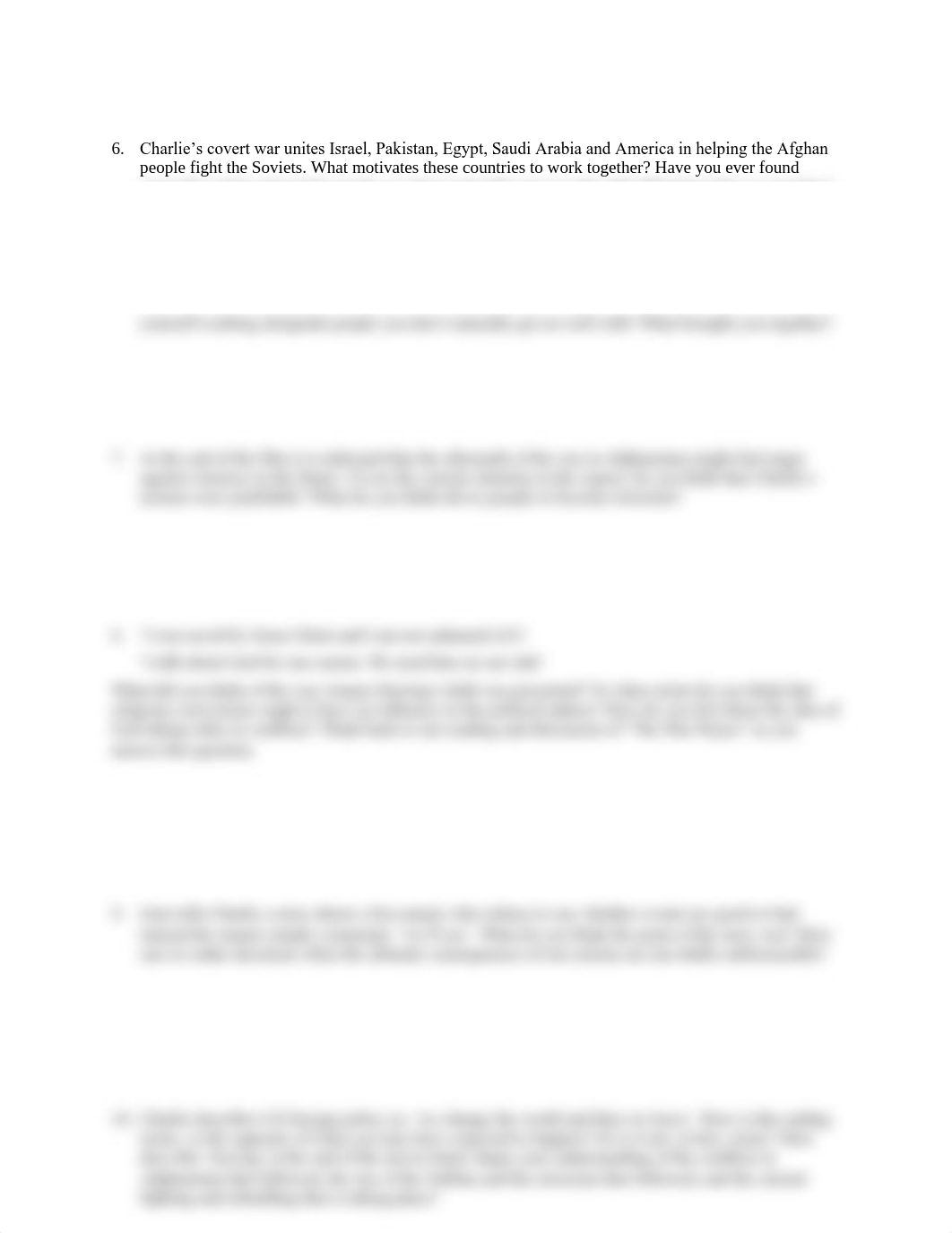 Assignment 2 - Movie Questions.pdf_dj2j96draen_page2